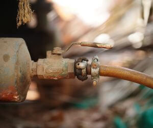 About The Faucet Pros Kenansville, NC